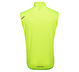 Image of Pearl Izumi Zephrr Barrier Vest - Men's
