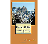 Image of Random House Humor