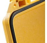 Image of Pelican Replacement O-Ring for Pelican Case