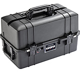 Image of Pelican 1465 Air Case