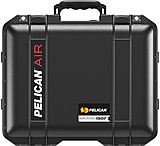 Image of Pelican 1507 Air Case