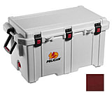 Image of Pelican ProGear 150 Quart Elite Cooler
