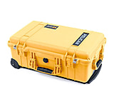 Image of Pelican 1510 Protector Carry-on Case