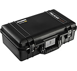 Image of Pelican 1525 Air Case