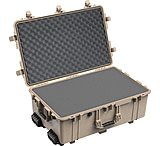 Image of Pelican 1650 Protector Case
