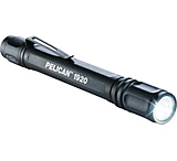 Image of Pelican ProGear 1920 224 Lumen LED Flashlight