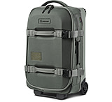 Image of Pelican 22in Aegis Carry On Rolling Hybrid Duffel