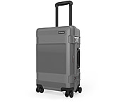 Image of Pelican 22in ATX Carry On Hard Sided Luggage