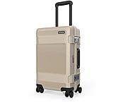 Image of Pelican 22in ATX Carry On Hard Sided Luggage