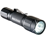 Image of Pelican 2350 LED 178 Lumens Flashlight