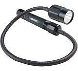 Image of Pelican 2365 LED Flex Neck Flashlight