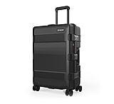 Image of Pelican 25in ATX Carry On Hard Sided Luggage
