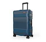 Image of Pelican 25in ATX Carry On Hard Sided Luggage