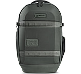 Image of Pelican 25in PX25 Aegis Travel Pack