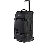 Image of Pelican 32in Aegis Carry On Rolling Hybrid Duffel