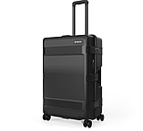 Image of Pelican 30in ATX Carry On Hard Sided Luggage