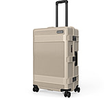 Image of Pelican 30in ATX Carry On Hard Sided Luggage