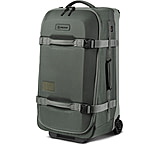 Image of Pelican 28in Aegis Carry On Rolling Hybrid Duffel