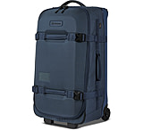 Image of Pelican 32in Aegis Carry On Rolling Hybrid Duffel