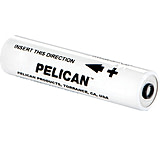 Image of Pelican 3319 Replacement Battery
