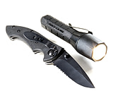 Image of Pelican 3390c,pm6-knife/lite,bk