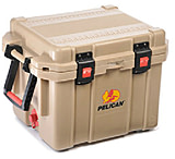 Image of Pelican 35 Quart Elite Cooler