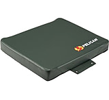 Image of Pelican Seat Peli