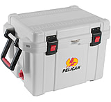 Image of Pelican 35Qt Elite Marine Cooler