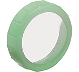 Image of Pelican 3713PL LED Photoluminescent Shroud for 3715 LED Flashlight