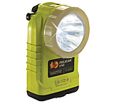 Image of Pelican 3761B 3765 Rechargeable Flashlight w/ battery only