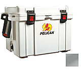 Image of Pelican 45 Quart Elite Cooler
