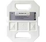 Image of Pelican 5 LB Reusable Ice Pack