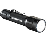 Image of Pelican - 7000 Led Flashlight