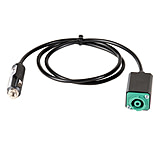 Image of Pelican 12-24v Vehicle Charger