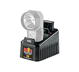 Image of Pelican Desk Charger for BigEd 3750 Flashlight