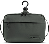 Image of Pelican DK5 ModPak Toiletry Bag