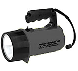 Image of Pelican KingLite Pro 4000 8D Heavy Duty Spotlight - laser &amp; wide beam spot light flashlight