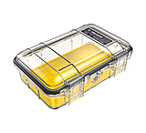 Image of Pelican M50 Micro Case
