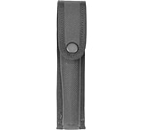 Image of Pelican Cordura Holster for 2360 LED Flashlight
