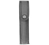 Image of Pelican MityLite Plus 2AA Flashlight Cordura Holsters 2357