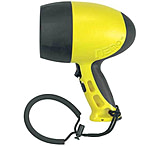 Image of Pelican Nemo 4200 Xenon 4C Waterproof Scuba Dive Flash Light