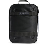 Image of Pelican PCL ModPak Large Packing Cube