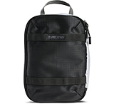 Image of Pelican PCM ModPak Medium Packing Cube