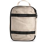 Image of Pelican PCM ModPak Medium Packing Cube