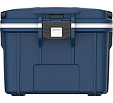 Image of Pelican 8qt Personal Cooler