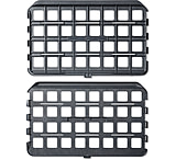 Image of Pelican Crate 45L Divider Panel Set