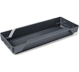 Image of Pelican Crate Inner Tray