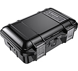 Image of Pelican M50 Micro Case