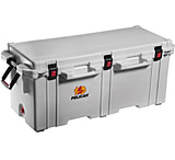 Image of Pelican ProGear 250 Quart Elite Cooler