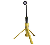Image of Pelican RALS 9440 Lightning System